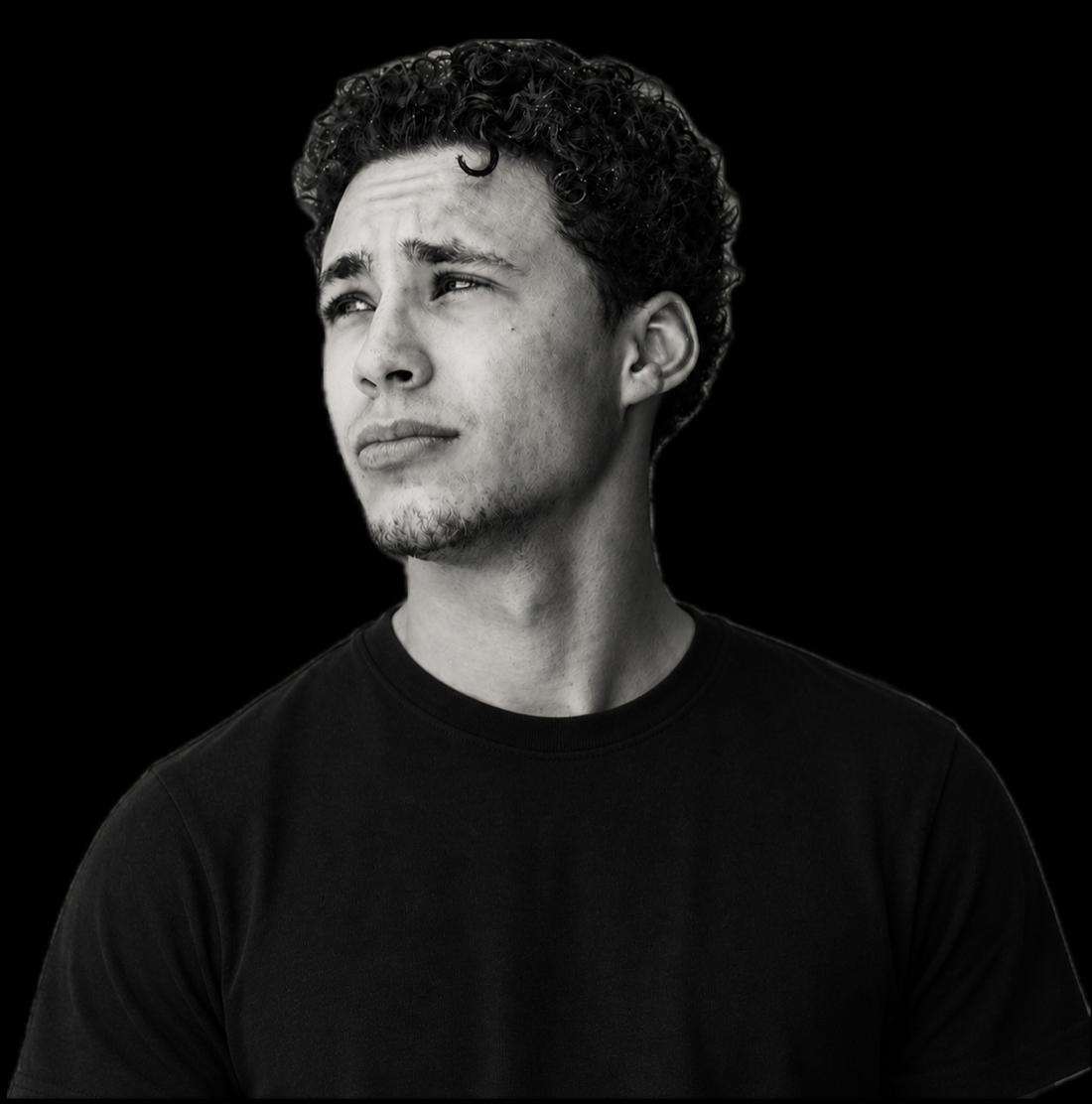 Noam de Roo